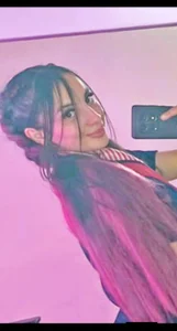 Fernandathxxx's Tell me if you'll make me yours. Sex Photo 4