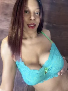 Michellecinnamon Public Pic 4