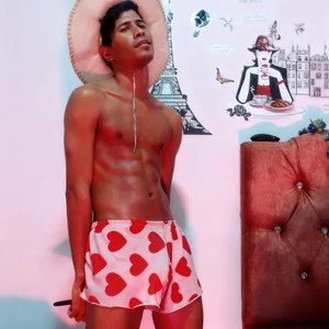 axel_rosse2001 Public slika 5