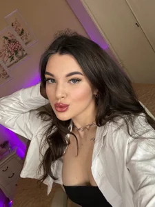 Life od YourLolaBunny  5 snímek