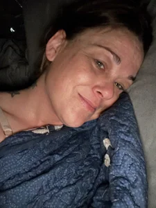 TheANNswer Public Immagine  9