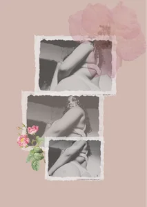 Emilyebony__ Public Foto 5