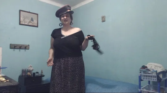 ExquisiteMature Public Poză 5