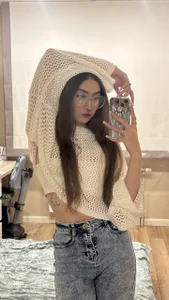 diwink Public Immagine  2