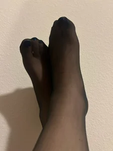 balad13 For my foot fetish lovers. Pic 2