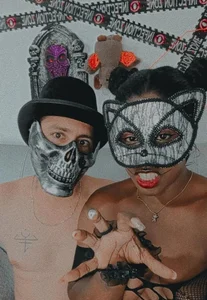 Fiery-combinationx 🎃👻 Halloween 👻🎃 صورة واحدة|Fiery-combinationx 🎃👻 Halloween 👻🎃 صورتان|Fiery-combinationx 🎃👻 Halloween 👻🎃  2 صور|Fiery-combinationx 🎃👻 Halloween 👻🎃  2 صورة