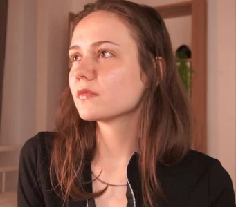 MalvinaTrafford Public Pic