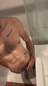 bifrancais Public 사진