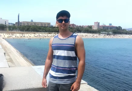 Coddy_maxx69 Work out! Poză 2