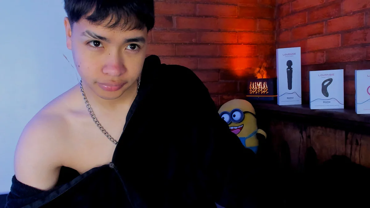 Lee_Colee-এর ট্রেন্ডিং  1345টি ছবি