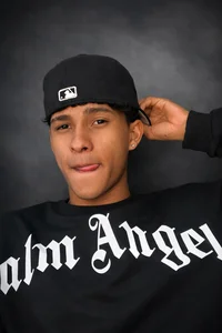 Public de SOYFAKER Foto 2