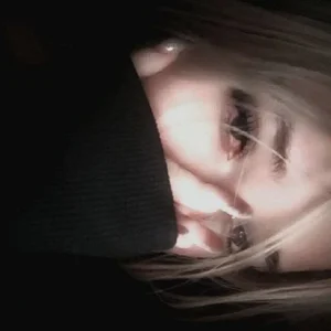 Stayshyの^^の枚の写真