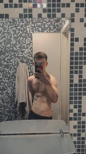 Happydeimos Public 사진 8