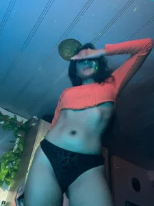 Samara_Homescapes sexy woman sex attraction Pic