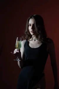 sasha__meow HAPPY NEW YEAR! 🎄  4টি ছবি