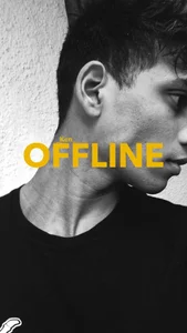 Siixxnn Public Gambar 2