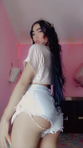 KathaSexyHott Public Foto 5