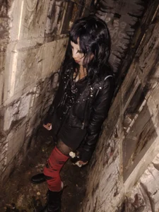 NEON__666 Public 사진 4