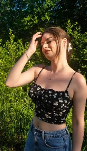 miss_courtney_ me♥ Foto 3
