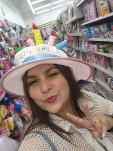 sof-sex's photo