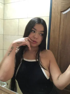 Kandyy_love69のPublicの 5枚の写真