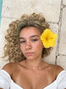 BrynnHolverson Aesthetics of every day Bilde 5
