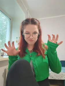 Public de Krysadapp  2 Imagens