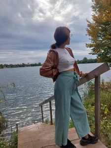 Brutecia2002 Public slika 4