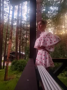 In nature od Eva_SmidtX  5 snímek