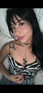 skadhi_ Public 圖片 5