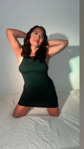 Public de Ms_Amada  2 Imagens
