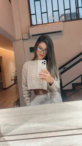 Alisha-Bond 👸🏼 รูป  2