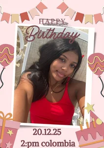 ZOEGARNER01 birthday صورة واحدة|ZOEGARNER01 birthday صورتان|ZOEGARNER01 birthday  صور|ZOEGARNER01 birthday  صورة