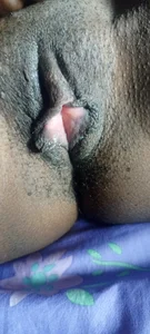 MasseusexxのPublicの 4枚の写真