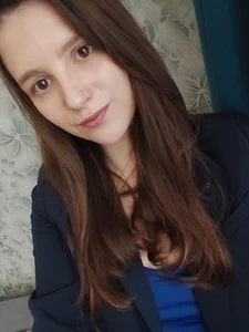 ShellyAbel Public Pic 5