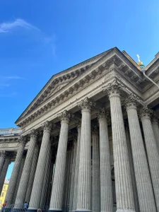 GentleRossi Cultural recreation Immagine  2