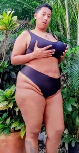 TiffantyAndStacy stacy 18/01 صورة واحدة|TiffantyAndStacy stacy 18/01 صورتان|TiffantyAndStacy stacy 18/01  7 صور|TiffantyAndStacy stacy 18/01  7 صورة