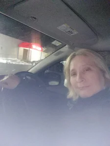 Zdjęcia Icedcoffee2024 Stripclub pics tip if u like 10:  6