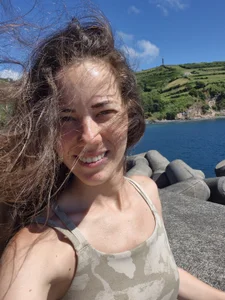 Ariane_Esther Public Bilde 8