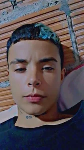 Aron_777 Mee صورة واحدة|Aron_777 Mee صورتان|Aron_777 Mee  5 صور|Aron_777 Mee  5 صورة