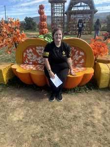 Public de lilbat94 Foto 3