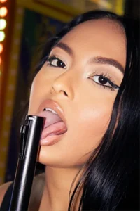 JessiBannkss your favorite girl♥ Immagine 