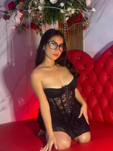vaiolle_ cute 🔥 Pic 3