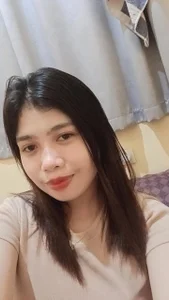 TessCan Public Foto 5