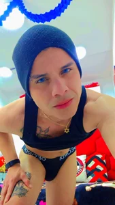 Anthony_Cock87 Public Foto 7