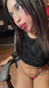 Soyriri__ 🔥 Fotka 2