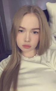 Distiavi Public รูป  3