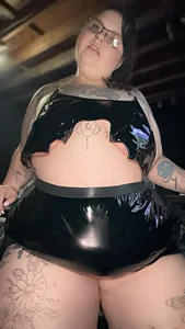 Asserole Public Pic 4