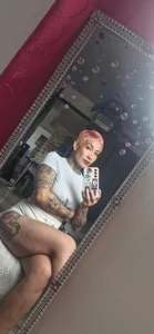 Everlyn_sexx Public Immagine 