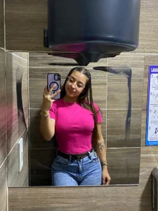 scarlett_rose_1 Public Pic 4